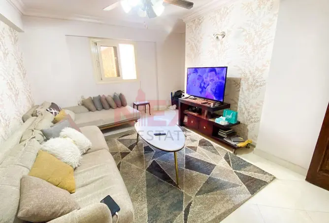 114899743 - Property Image 3