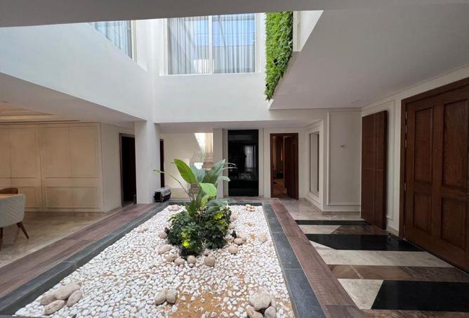 70364619 - Property Image 2