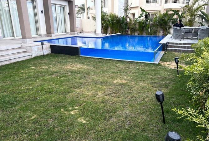 70364619 - Property Image 3