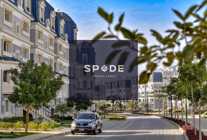 8605629 - صورة العقار 2