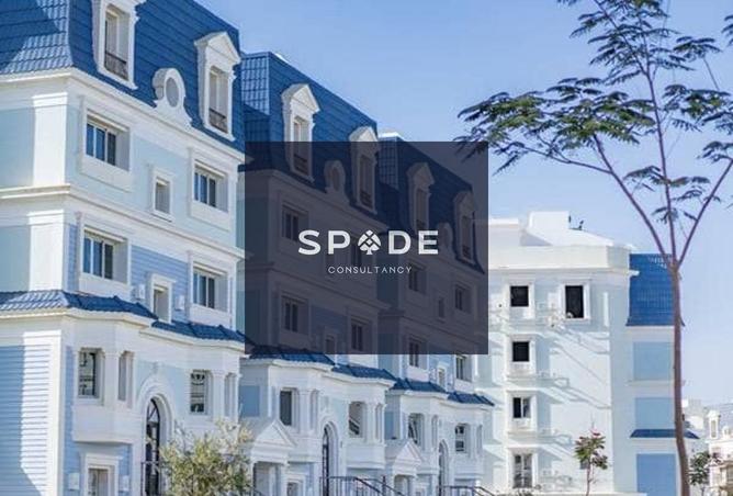 8605629 - صورة العقار 3