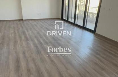 Apartment - 4 Bedrooms - 4 Bathrooms for sale in Badya Palm Hills - 6 October Compounds - 6 October City - Giza