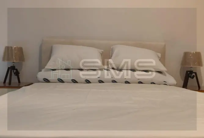 113258233 - صورة العقار 3