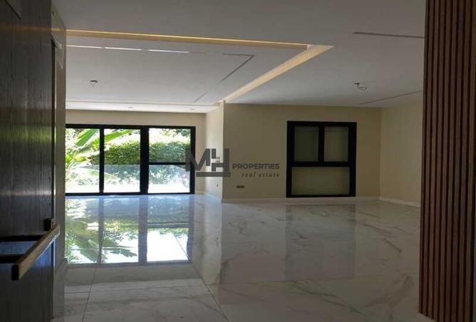 99105870 - Property Main Image