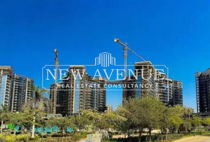 8664375 - صورة العقار 2