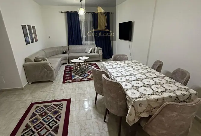 116224822 - صورة العقار 2
