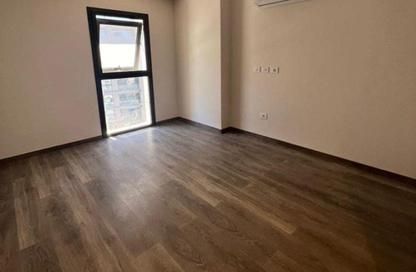 شقة - 2 غرف نوم - 3 حمامات للايجار في بارك سايد ريزيدنس - أبراج زيد - كمبوندات الشيخ زايد - الشيخ زايد - الجيزة