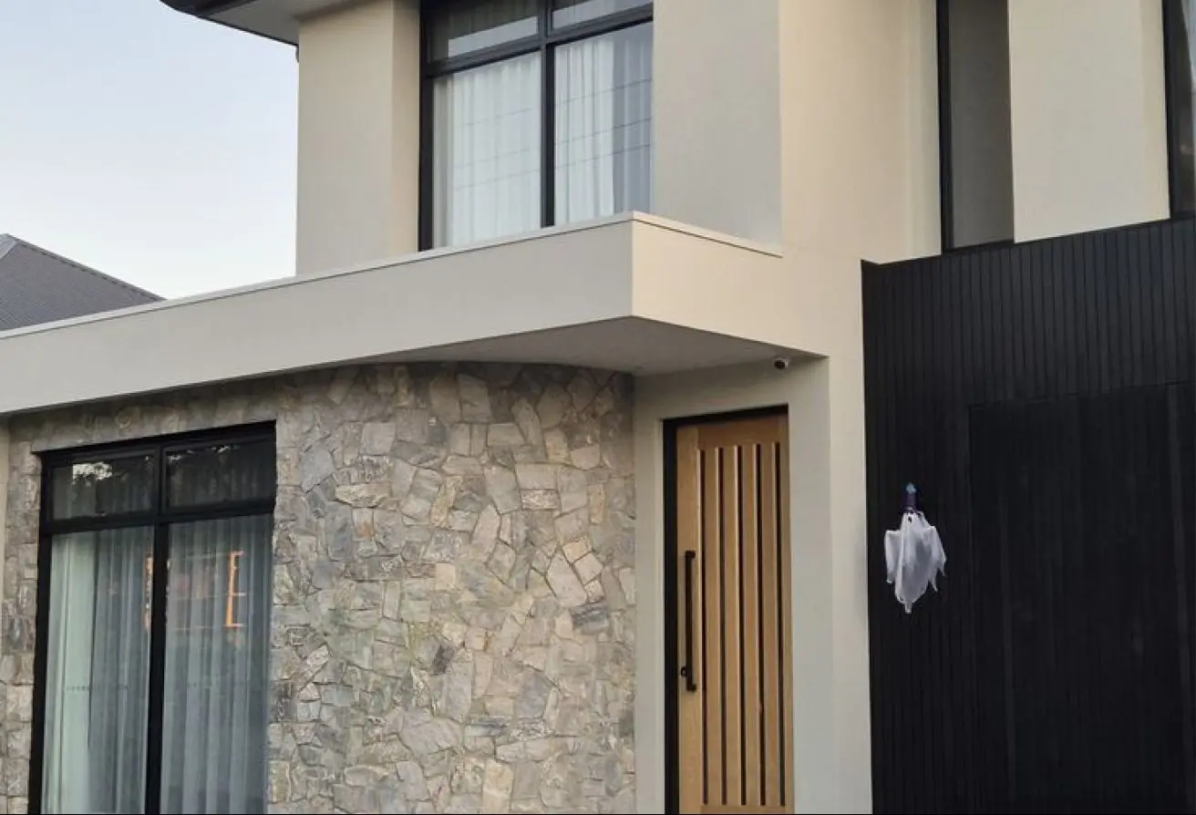 113255851 - الصورة الرئيسية للعقار
