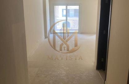 Apartment - 3 Bedrooms - 3 Bathrooms for rent in 90 Avenue - South Investors Area - New Cairo City - Cairo