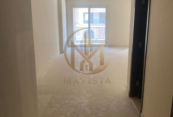 104593795 - Property Image 3
