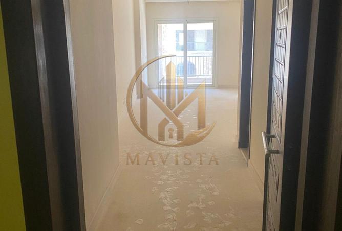 104593795 - Property Image 2