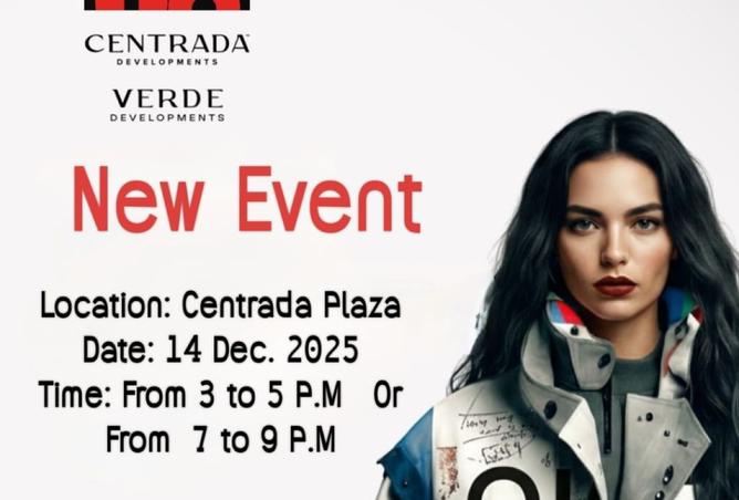 8419059 - Property Main Image