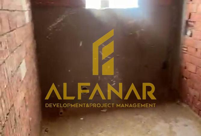 56001063 - صورة العقار 3