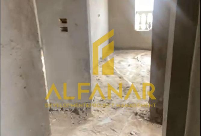 56001063 - صورة العقار 2