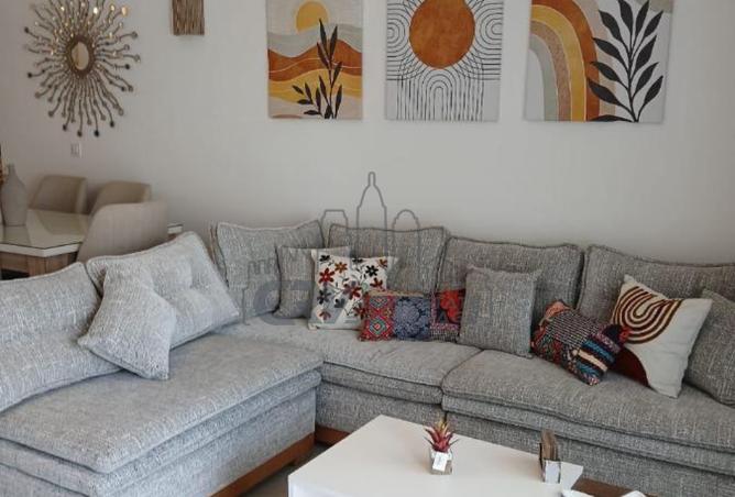 70877669 - الصورة الرئيسية للعقار