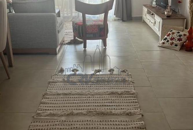 70877669 - صورة العقار 3