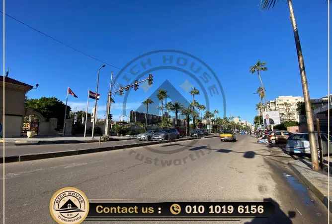 85334381 - صورة العقار 2