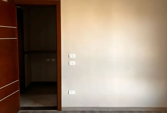 116229703 - Property Image 2