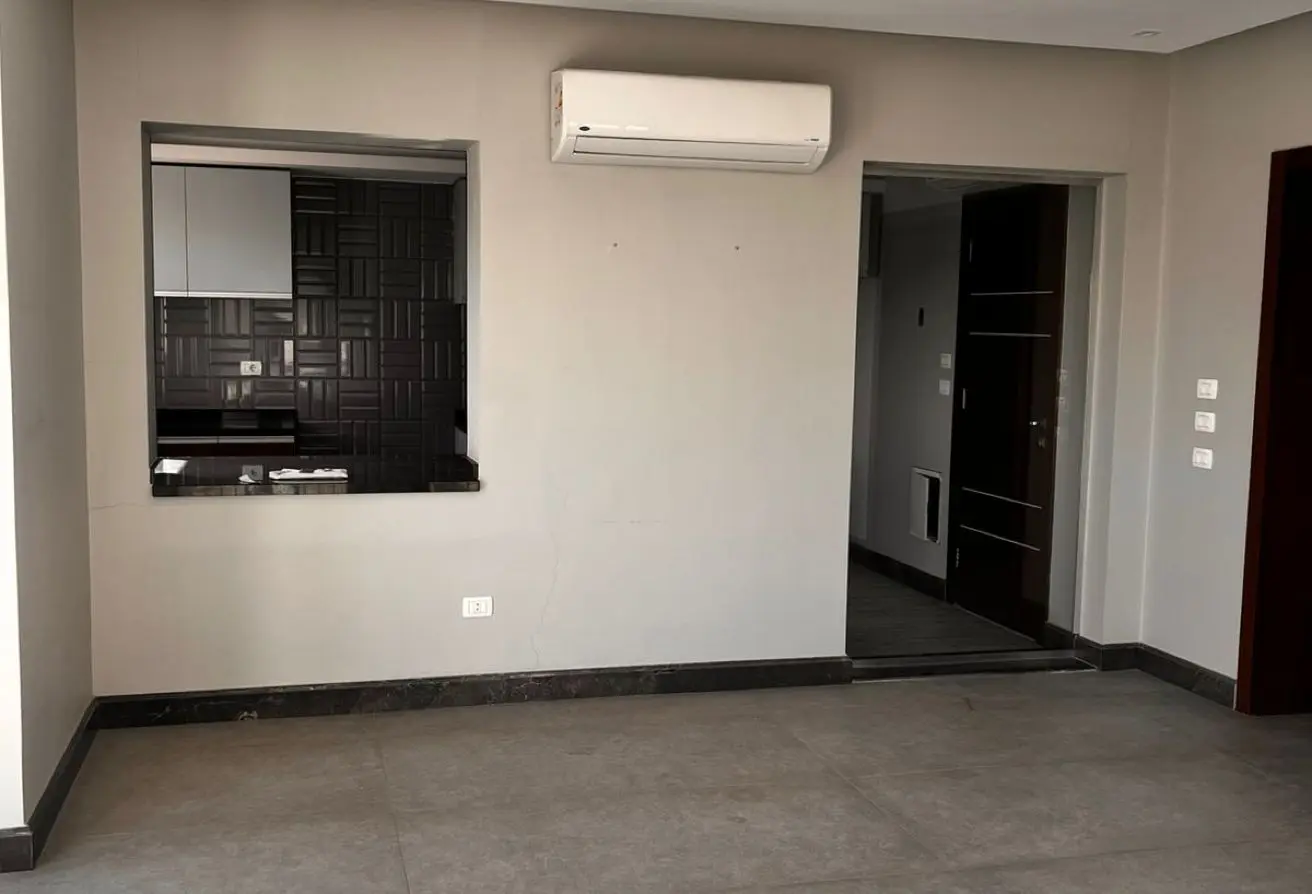 116229703 - Property Main Image