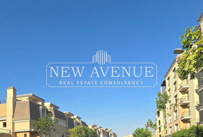 8625035 - Property Image 2