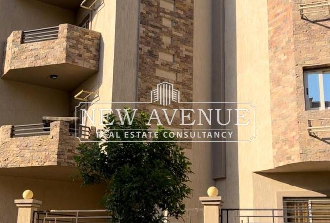 8625035 - Property Image 3