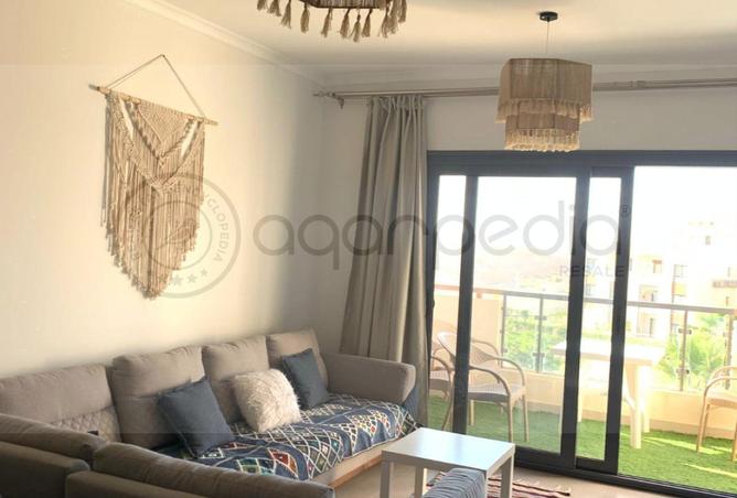 91840734 - الصورة الرئيسية للعقار