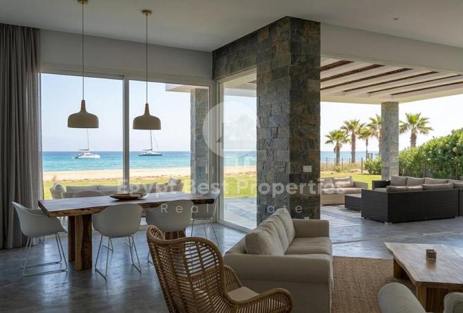 101786319 - Property Image 3