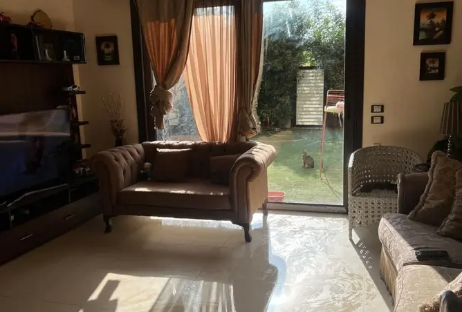 119063746 - Property Image 2