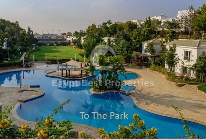 66692577 - الصورة الرئيسية للعقار