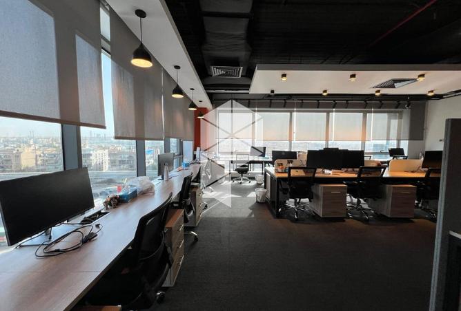 52454593 - Property Image 2