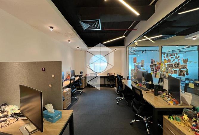 52454593 - Property Image 3