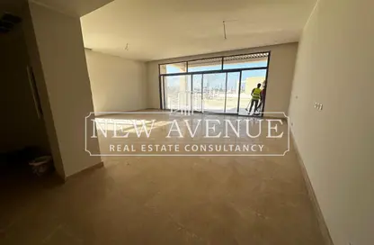 فيلا - 4 غرف نوم - 5 حمامات للبيع في سيلڤر ساندس - قسم مرسي مطروح - الساحل الشمالي