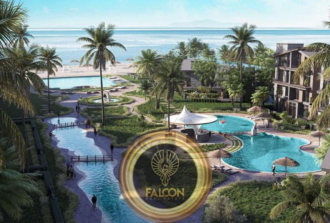 8468980 - الصورة الرئيسية للعقار