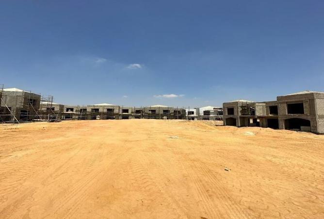 8573182 - صورة العقار 2