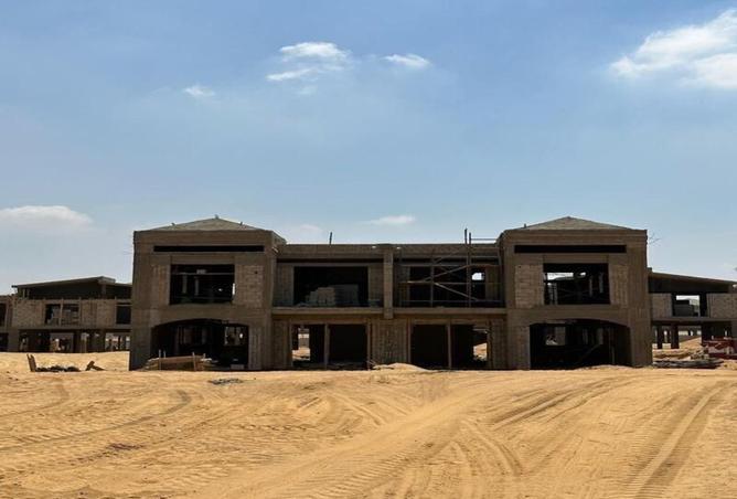 8573182 - صورة العقار 3