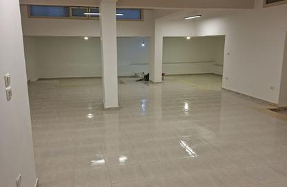 شقة - 3 - 2 للإيجار في شارع رقم 33 - الحي الاول - التجمع الخامس - مدينة القاهرة الجديدة - القاهرة شقة - 3 - 2 للإيجار في شارع رقم 33 - الحي الاول - التجمع الخامس - مدينة القاهرة الجديدة - القاهرة