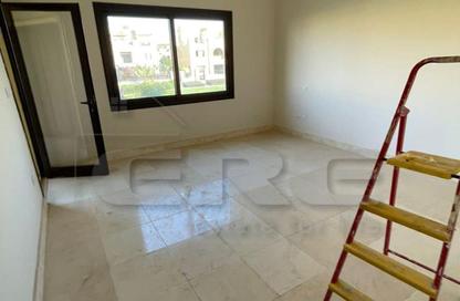 Twin House - 4 - 4 for rent in Mivida - 5th Settlement Compounds - The 5th Settlement - New Cairo City - Cairo