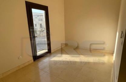 Twin House - 4 - 4 for rent in Mivida - 5th Settlement Compounds - The 5th Settlement - New Cairo City - Cairo