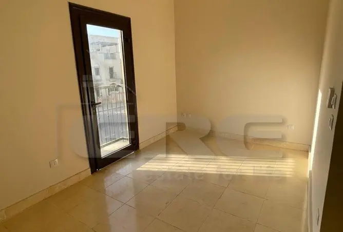 106858569 - صورة العقار 2