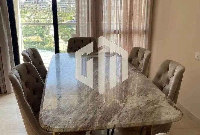 116222585 - Property Image 2