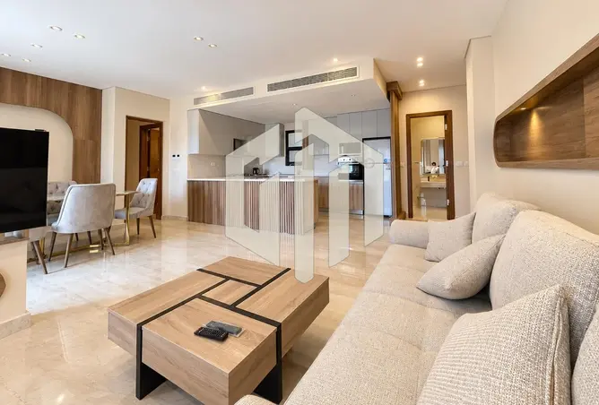116222585 - Property Image 3
