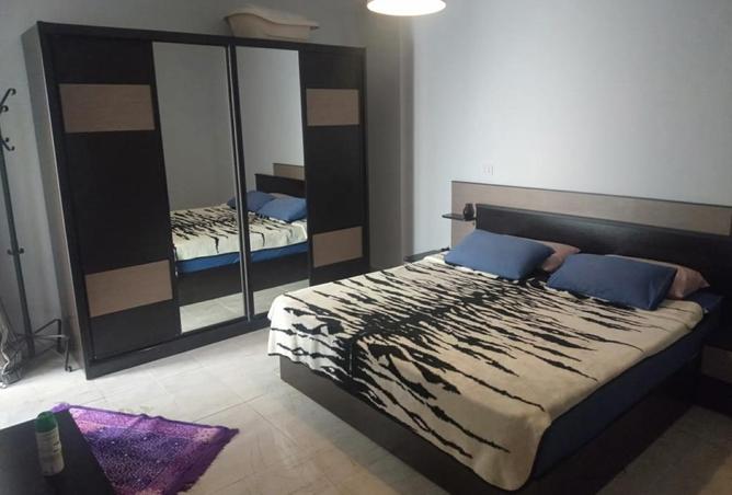 64127710 - صورة العقار 2