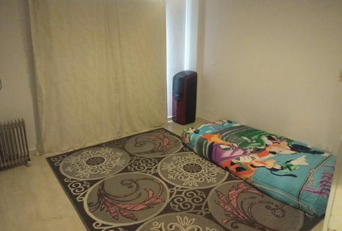 64127710 - صورة العقار 3