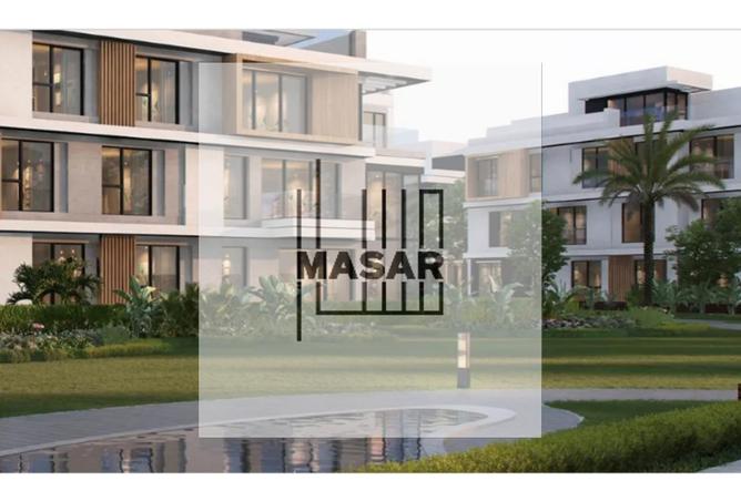 54486762 - Property Image 2