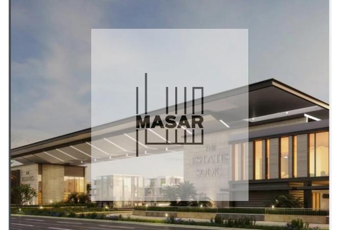 54486762 - Property Main Image