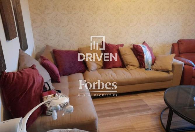71126396 - Property Image 3