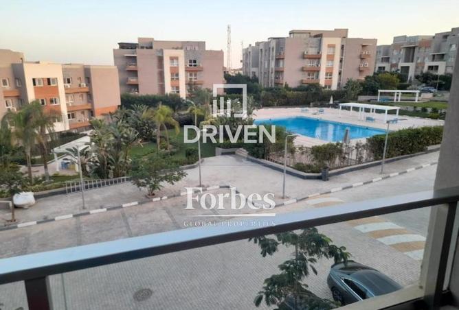 71126396 - Property Image 2