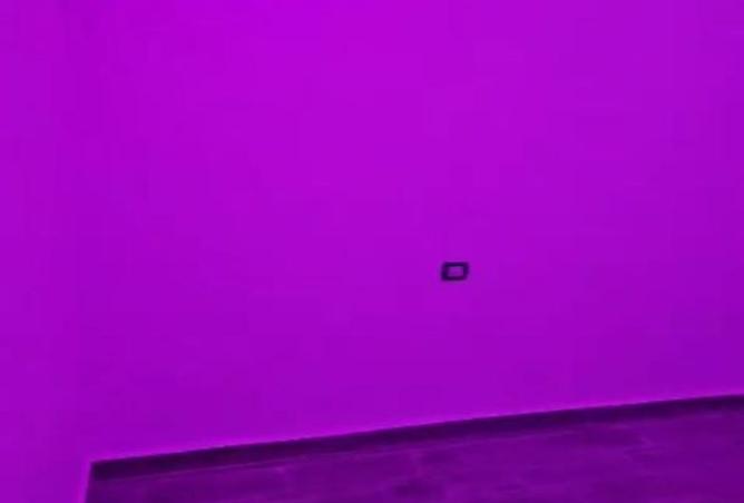 97435600 - الصورة الرئيسية للعقار