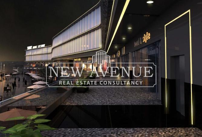 56511176 - Property Image 3