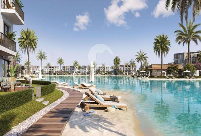 8573540 - Property Image 3